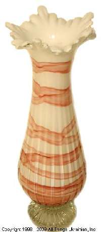  Click Here to see Blown Glass POP_08C7_D