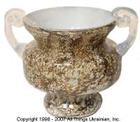  Click Here to see Blown Glass LG01-01