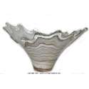 Blown Glass Bowls