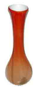 CLICK HERE to see the Large Vases