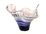 CLICK HERE for the Medium Size Bowls