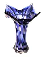 CLICK HERE to see the Medium Size Vases