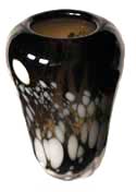 CLICK HERE for the Small Vases