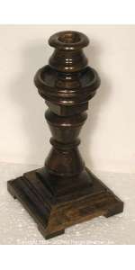 Ukrainian Candlestick # CAND5