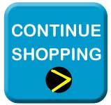 CONTINUE SHOPPING