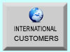 International Customers