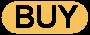 CLICK HERE to Add EBM to your Shopping Cart Add EBM to ATU cart
