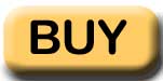CLICK HERE to Add BKUP14 to your Shopping Cart Add to ATU cart