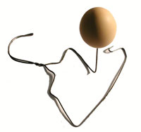 CLICK HERE to see how to make a drying stand CLICK HERE to see how to make a drying stand