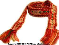  Click Here to see  Headband # HB1615