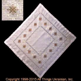  Click Here to see  Small Embroidery # TE1528