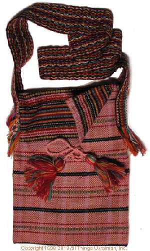  Click Here to see  Handbag # HB13003