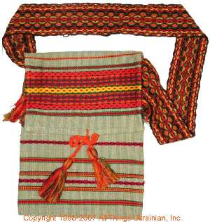  Click Here to see  Handbag # UA074215