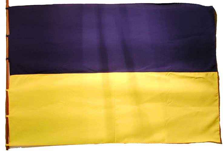CLICK HERE to return to the FLAG Directory