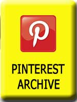 All Things Ukrainian Pinterest Site