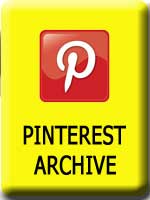 All Things Ukrainian Pinterest Site