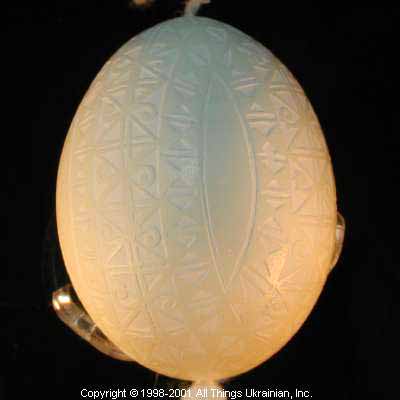 Pysanky # UA01392 on AllThingsUkrainian.com 