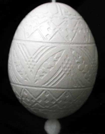 Pysanky # UA03312 on AllThingsUkrainian.com 