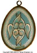  Click Here to see Stained Glass Piece # UA052044