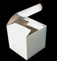GB444 Gift Box