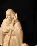 CLICK HERE for Saint  Joseph