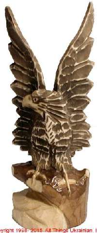  Click Here to see Carving # CWS1505