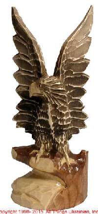  Click Here to see Carving # CWS1506