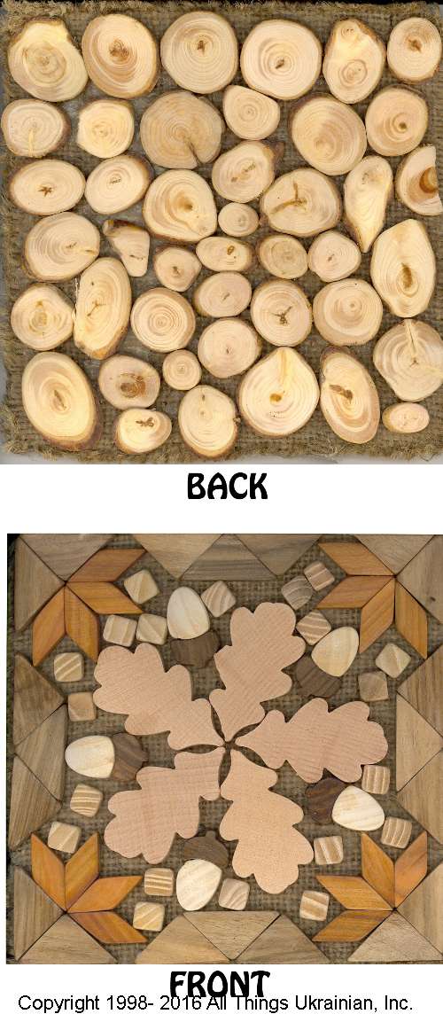   Click here to return to the Thumbnails 