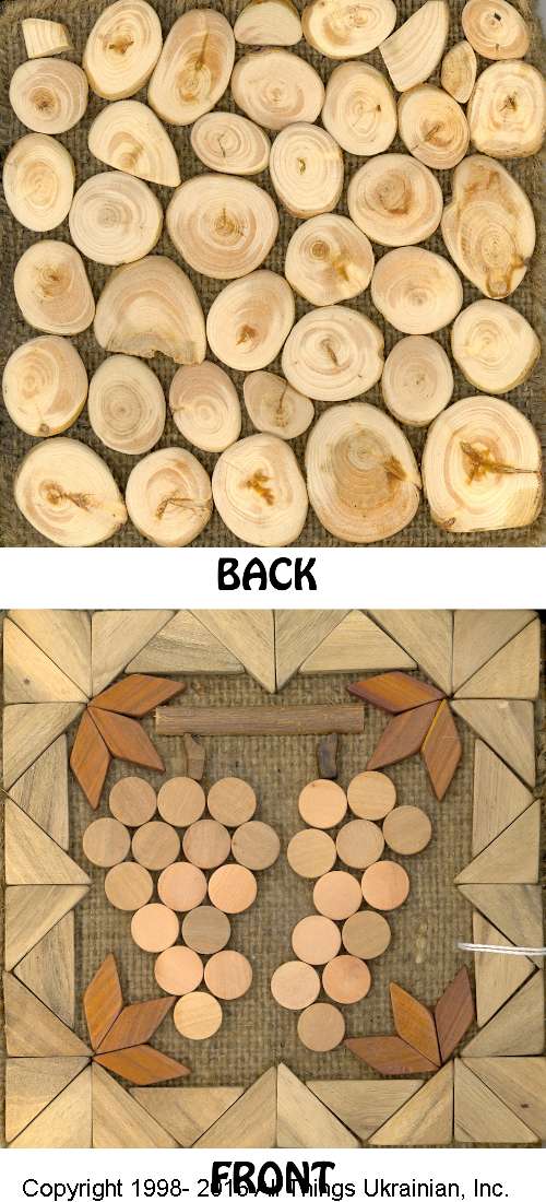   Click here to return to the Thumbnails 