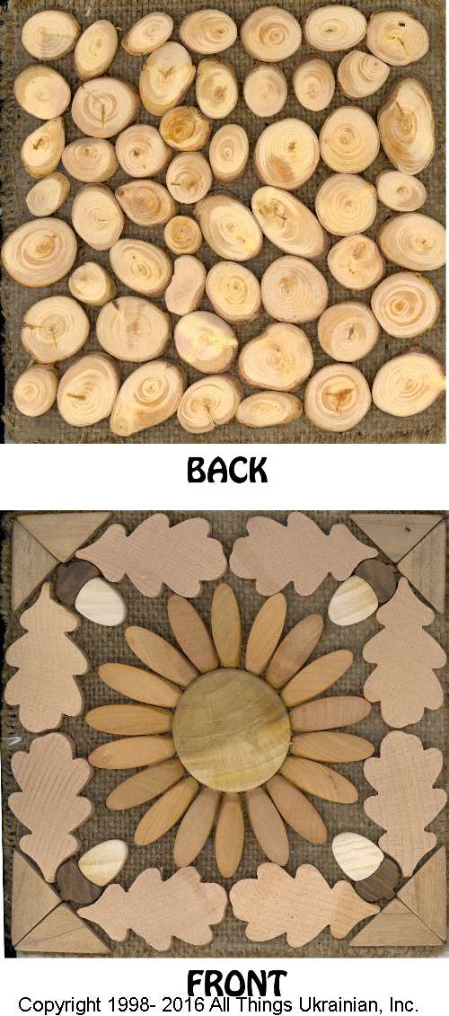   Click here to return to the Thumbnails 