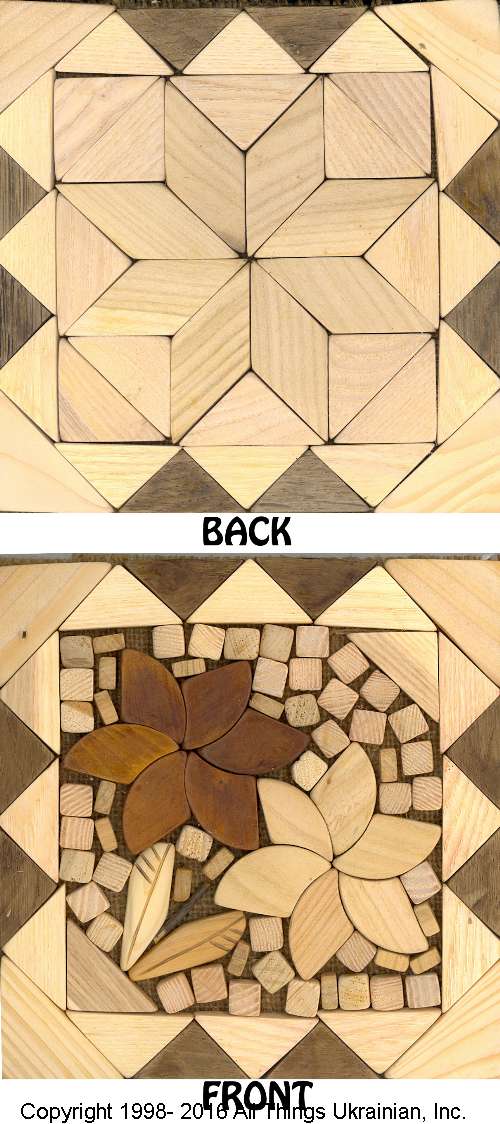   Click here to return to the Thumbnails 