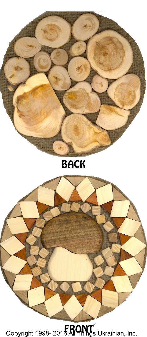   Click here to return to the Thumbnails 