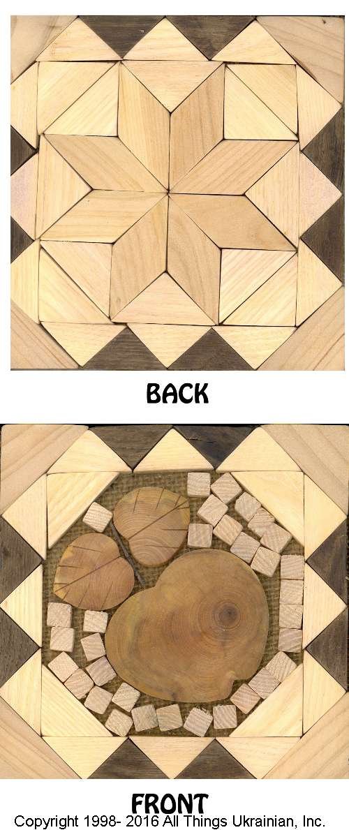   Click here to return to the Thumbnails 