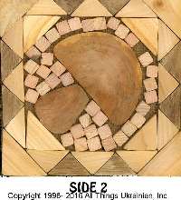  Click Here to see Card # JT1606