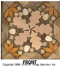  Click Here to see Card # JT1607