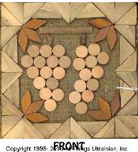  Click Here to see Card # JT1608