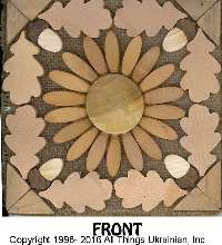  Click Here to see Card # JT1610