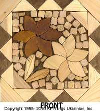  Click Here to see Card # JT1611