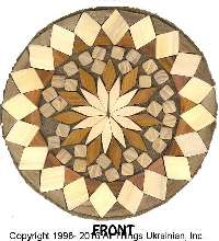  Click Here to see Card # JT1612