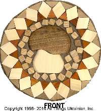  Click Here to see Card # JT1614