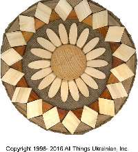  Click Here to see Card # JT1615