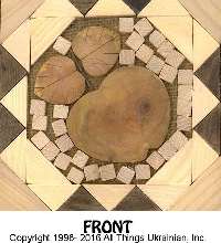  Click Here to see Card # JT1616