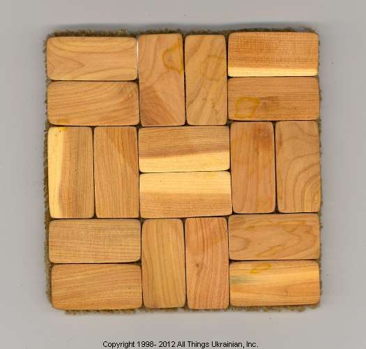   Click here to return to the Thumbnails 