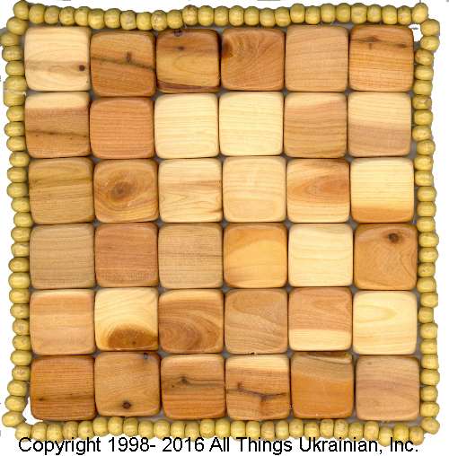   Click here to return to the Thumbnails 