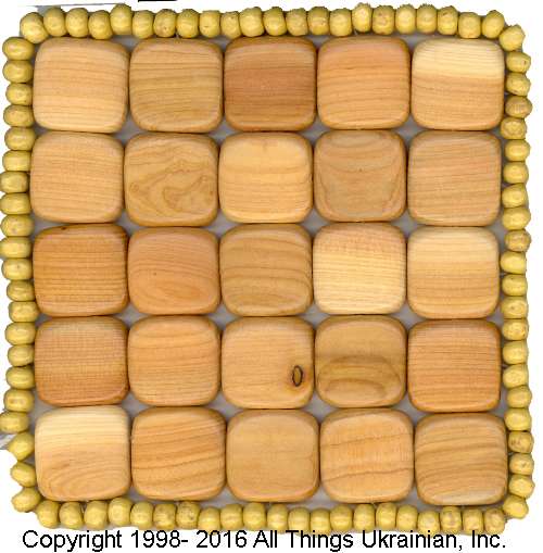   Click here to return to the Thumbnails 