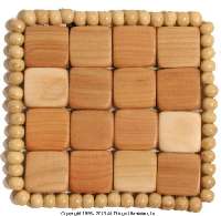  Click Here to see Card # JT1301