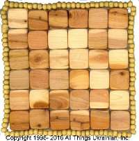  Click Here to see Card # JT1617