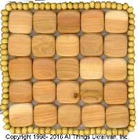  Click Here to see Card # JT1618