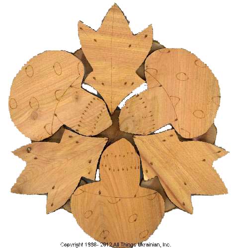   Click here to return to the Thumbnails 