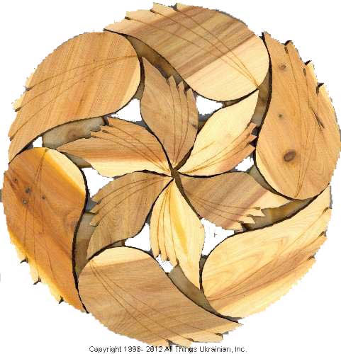   Click here to return to the Thumbnails 